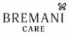 Bremani
