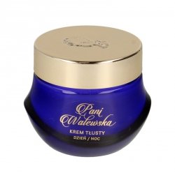 Miraculum Pani Walewska Classic Krem tłusty bez kartonika  50ml