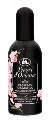 TESORI d`Oriente Woda toaletowa Chińska Orchidea 100 ml