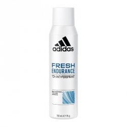 Adidas Fresh Endurance Dezodorant w sprayu dla kobiet 150ml