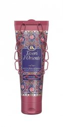 TESORI D`ORIENTE Persian Dream Żel pod prysznic 250 ml