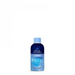 FELCE AZZURRA Booster zapachowy do pralki i suszarki Classic 220 ml