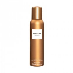 BESPOKE for Man Dezodorant w sprayu Sweet Spice & Sandalwood 150 ml