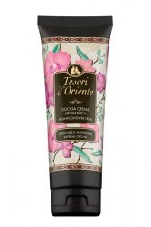 TESORI D`ORIENTE Żel pod prysznic Orchidea Imperiale 250 ml
