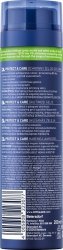 NIVEA Men Żel do golenia ochronny Protect & Care 200 ml