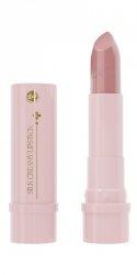BELL Silk Creamy Lipstick Pomadka do ust  01 Mauve  5,8g