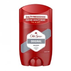 P&G OLD SPICE STICK 50ml Orginal&
