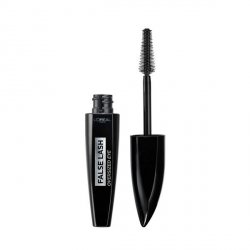 LOREAL Paris False Lash Oversized Tusz efekt liftingu - czarny 8,9 ml