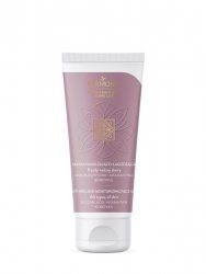 FARMONA PROFESSIONAL Home Use Maska łagodząco-nawilżająca do twarzy 75 ml