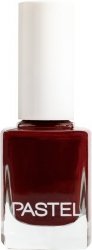 PASTEL Lakier do paznokci nr 905 13ml