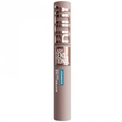 MAYB Maskara LASH SENSATIONAL Body Wodoodporna