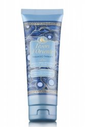 TESORI D`ORIENTE Żel pod prysznic Thalasso Therapy 250 ml
