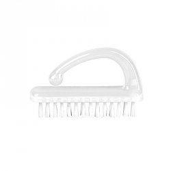 DONEGAL Szczoteczka do mycia rąk (1075)