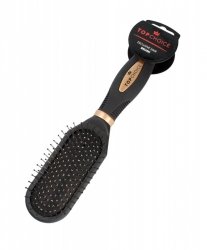 Top Choice Szczotka do włosów Exclusive (63329)  1szt