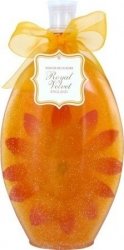 Żel pod Prysznic i do Kąpieli Soczyste Mango, Royal Velvet, 600ml
