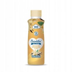 COCCOLATEVI PERFUMY do prania 300ml Vanigilia