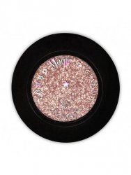 CONSTANCE CARROLL Cień do powiek Turbo Magic Pigment nr 41  3 g