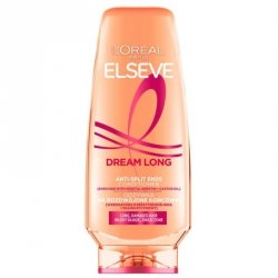 LOREAL Elseve Dream Long Odżywka rozplątująca do włosów długich i zniszczonych 200 ml