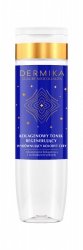 DERMIKA Luxury Neocollagen Kolagenowy Tonik regenerujący - wyrównujący koloryt cery 200ml
