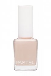 PASTEL Lakier do paznokci nr 423 13 ml