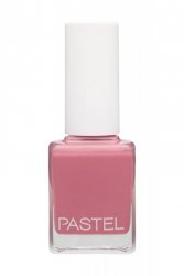 PASTEL Lakier do paznokci nr 426 13 ml