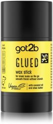 GOT2B Glued Wax Stick Wosk do stylizacji włosów w sztyfcie  50 g