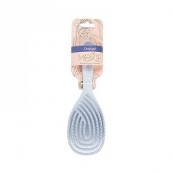 DONEGAL My Moxie Szczotka do włosów wentylowana - owalna - mix kolorów