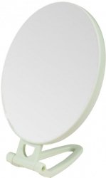 TOP CHOICE Lusterko stojące (85024)