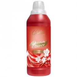 GALVEA Perfumy do tkanin 1L Dreams Essence
