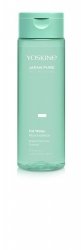 DAX YOSKINE JAPAN RISE Esencja do twarzy 200ml