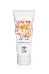 ORGANIQUE BLOOM ESSENCE Krem do rąk 07_26