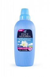 FELCE AZZURRA Koncentrat do płukania tkanin Pure Freshness 2 L