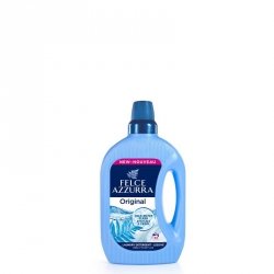 Płyn do prania Original 32 prań Felce Azzurra, 1595ml
