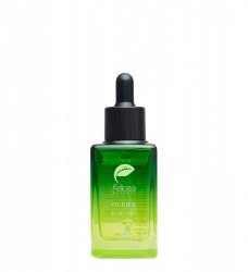 FELICEA Naturalny Olejek regeneracyjny do rąk i ciała 45 ml