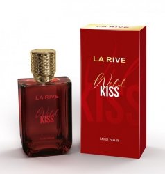 LA RIVE Wild Kiss Woda perfumowana dla kobiet 90 ml