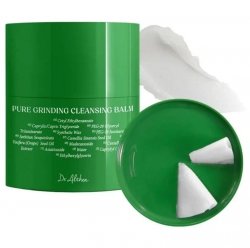 DR.ALTHEA Pure Grinding Cleansing Balm Balsam do demakijażu 50 ml