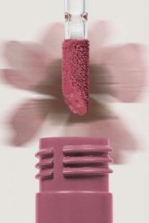 PASTEL Full Bloom Lip&Blush Tint do ust i policzków 76 Flora