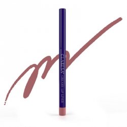 CLARESA Creamy Lip Liner Konturówka kremowa do ust 01 Finesse 0,35 g