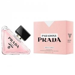 PRADA Paradoxe Virtual Flower Woda perfumowana dla kobiet 90 ml