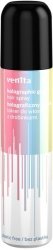 VENITA Glitter Hair Spray Lakier do włosów z drobinkami - holograficzny 75 ml