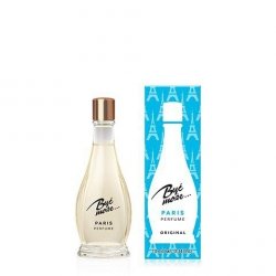 Perfumka BYĆ MOŻE Paris 10ml