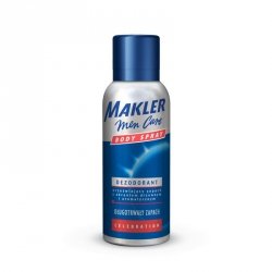Bi-es Makler Celebration Dezodorant 150ml