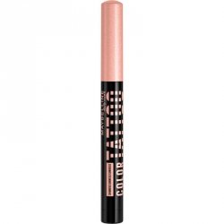 MAYB Cień do powiek Color Tattoo 20 INSPIRED&