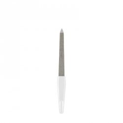 DONEGAL Pilnik do paznokci szafirowy 12,5 cm (1018)