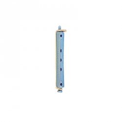 DONEGAL Wałki do trwałej ondulacji średnica 1,6 cm (9226) 1 op. - 12 szt.