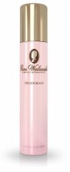 Miraculum Pani Walewska Sweet Romance Dezodorant spray  90ml