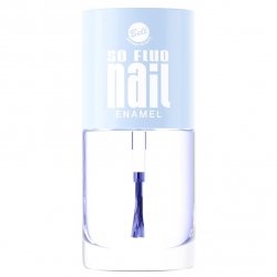BELL LAKIER SO FLUO NAIL ENAMEL UV 01