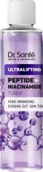 DR.SANTE Peptide + Niacinamide Tonik do twarzy 200 ml