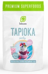 Tapioka Kulki, Intenson, 150g