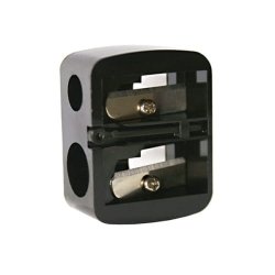 Intervion Temperówka 499617